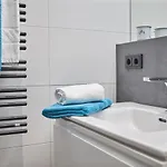 Niederseer Lejlighed Saalbach-Hinterglemm