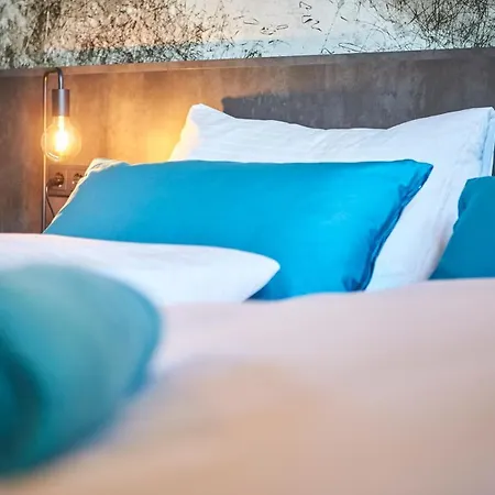 Apartmán Niederseer