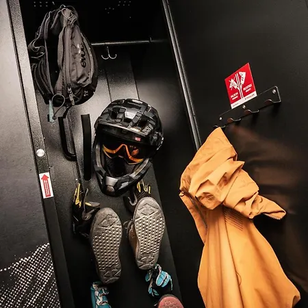 Niederseer Saalbach-Hinterglemm